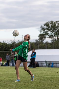 Bild 1239 - DM U16 Gro�enaspe